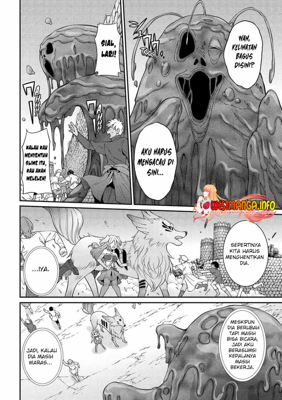 image-komik-shikkoku-tsukai-no-saikyo-yusha-nakama-zenin-ni-uragira-retanode-saikyo-no-mamono-chapter-66-4/32