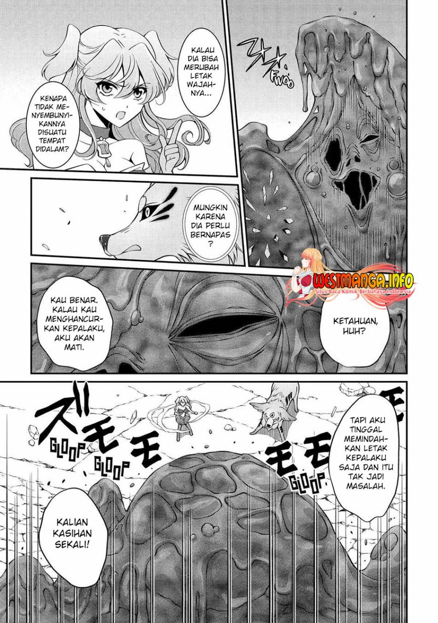 image-komik-shikkoku-tsukai-no-saikyo-yusha-nakama-zenin-ni-uragira-retanode-saikyo-no-mamono-chapter-66-7/32