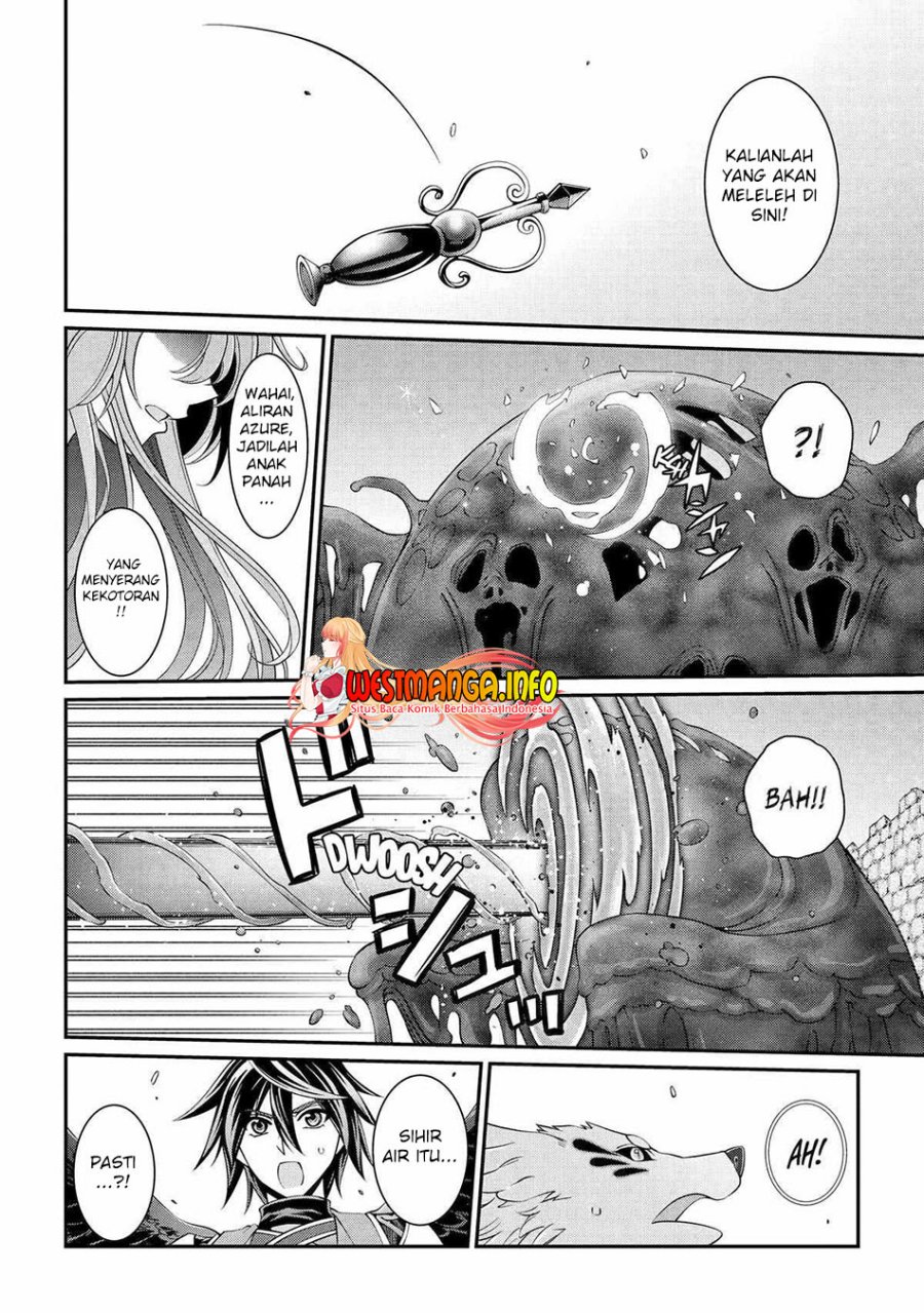 image-komik-shikkoku-tsukai-no-saikyo-yusha-nakama-zenin-ni-uragira-retanode-saikyo-no-mamono-chapter-66-12/32