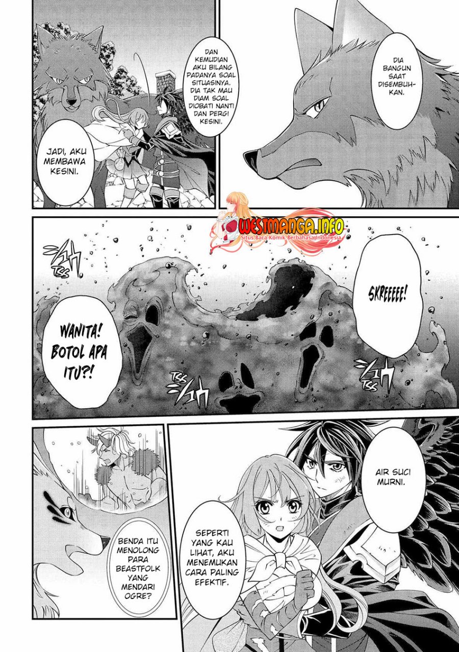 image-komik-shikkoku-tsukai-no-saikyo-yusha-nakama-zenin-ni-uragira-retanode-saikyo-no-mamono-chapter-66-14/32