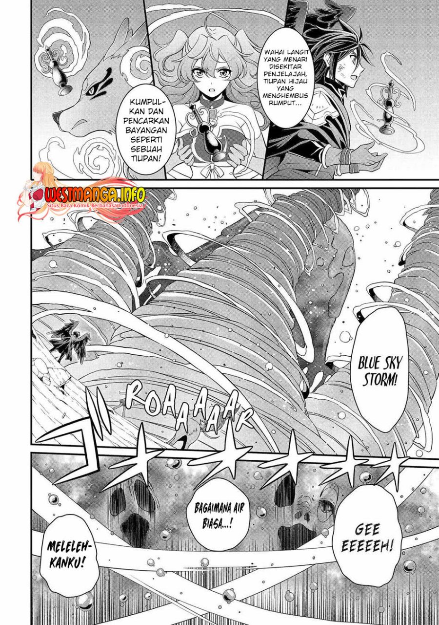image-komik-shikkoku-tsukai-no-saikyo-yusha-nakama-zenin-ni-uragira-retanode-saikyo-no-mamono-chapter-66-16/32