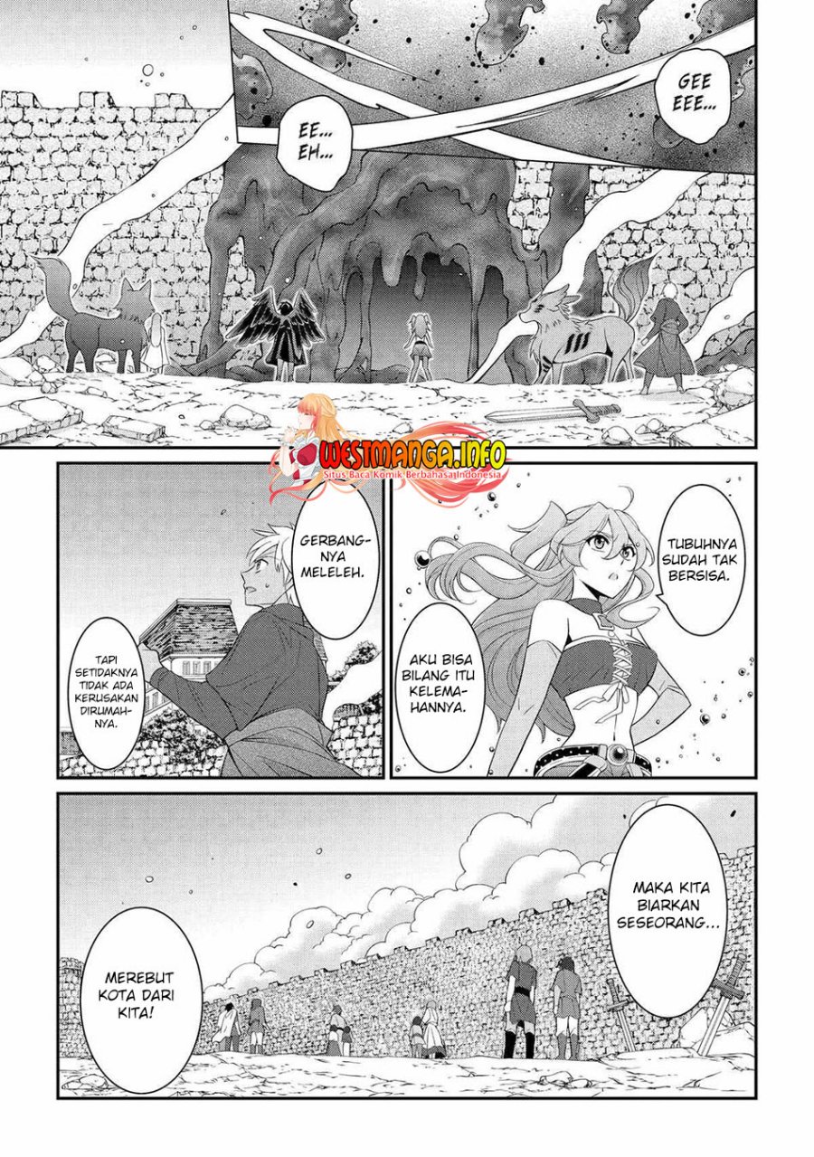 image-komik-shikkoku-tsukai-no-saikyo-yusha-nakama-zenin-ni-uragira-retanode-saikyo-no-mamono-chapter-66-17/32