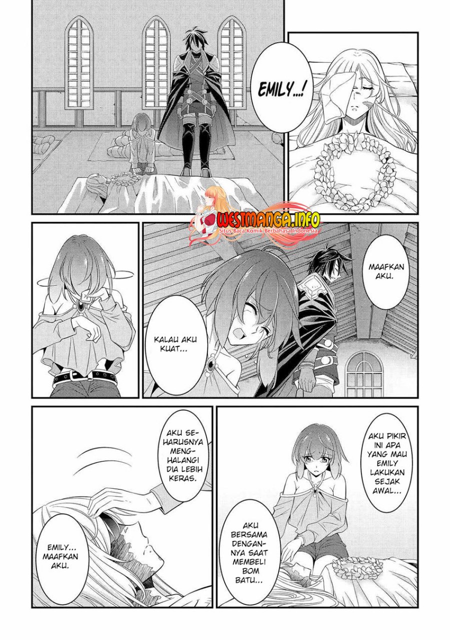 image-komik-shikkoku-tsukai-no-saikyo-yusha-nakama-zenin-ni-uragira-retanode-saikyo-no-mamono-chapter-66-22/32