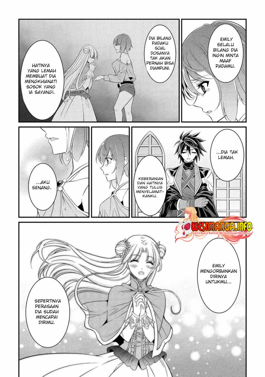 image-komik-shikkoku-tsukai-no-saikyo-yusha-nakama-zenin-ni-uragira-retanode-saikyo-no-mamono-chapter-66-23/32