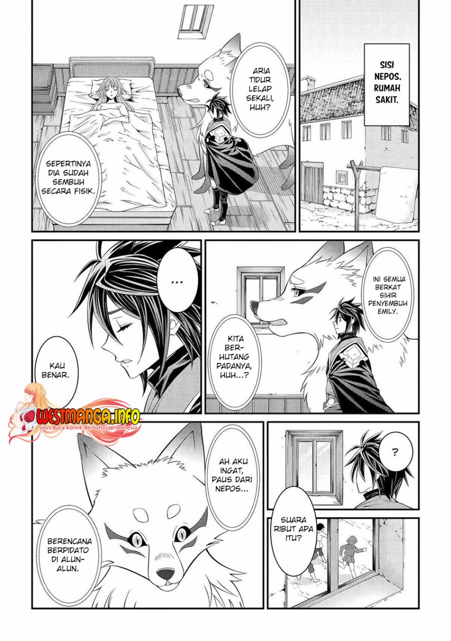 image-komik-shikkoku-tsukai-no-saikyo-yusha-nakama-zenin-ni-uragira-retanode-saikyo-no-mamono-chapter-66-24/32