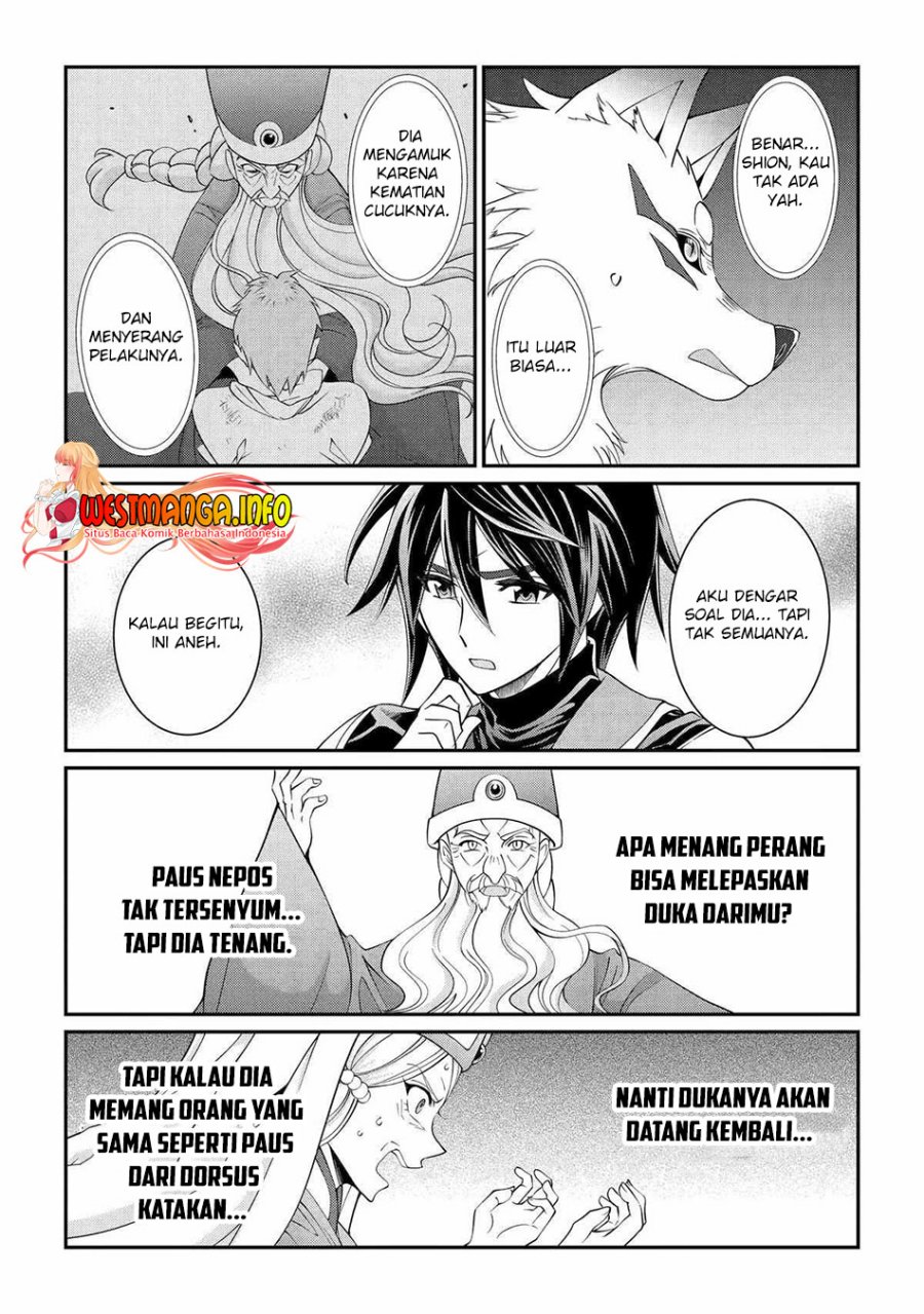 image-komik-shikkoku-tsukai-no-saikyo-yusha-nakama-zenin-ni-uragira-retanode-saikyo-no-mamono-chapter-66-26/32