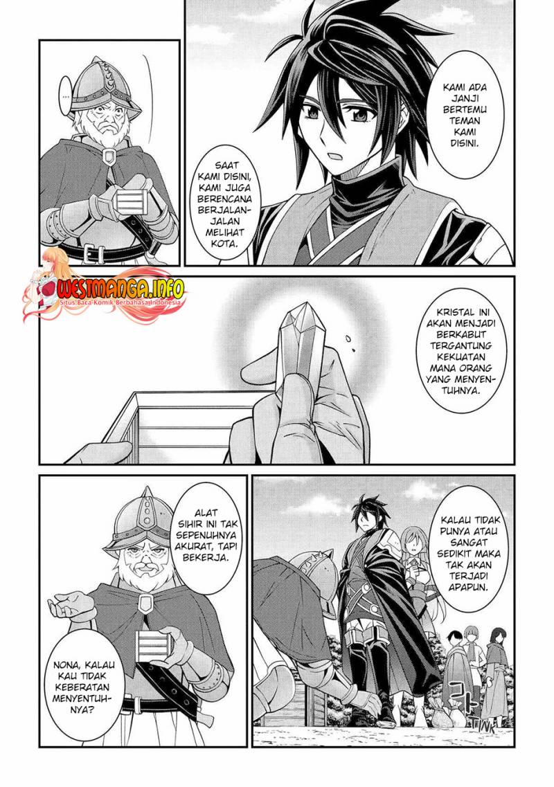 image-komik-shikkoku-tsukai-no-saikyo-yusha-nakama-zenin-ni-uragira-retanode-saikyo-no-mamono-chapter-68-2/34