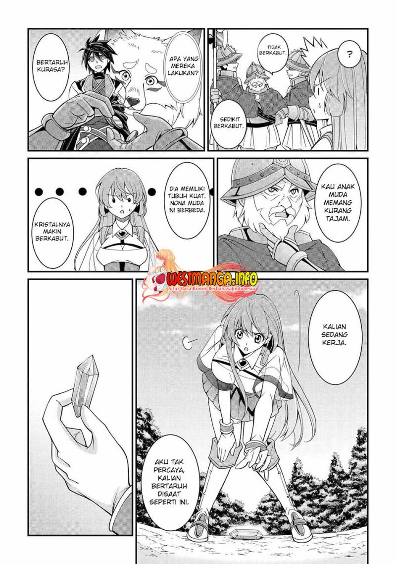 image-komik-shikkoku-tsukai-no-saikyo-yusha-nakama-zenin-ni-uragira-retanode-saikyo-no-mamono-chapter-68-3/34