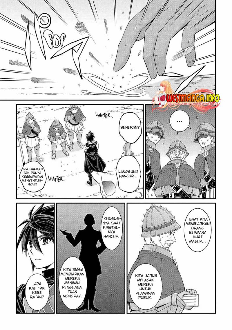 image-komik-shikkoku-tsukai-no-saikyo-yusha-nakama-zenin-ni-uragira-retanode-saikyo-no-mamono-chapter-68-5/34