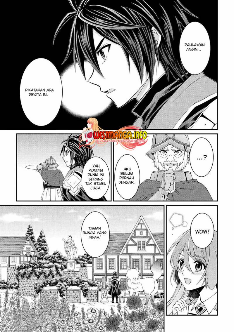 image-komik-shikkoku-tsukai-no-saikyo-yusha-nakama-zenin-ni-uragira-retanode-saikyo-no-mamono-chapter-68-7/34