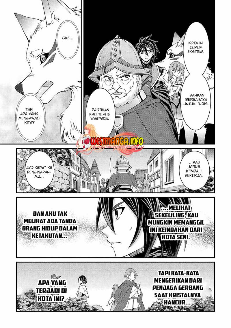 image-komik-shikkoku-tsukai-no-saikyo-yusha-nakama-zenin-ni-uragira-retanode-saikyo-no-mamono-chapter-68-9/34