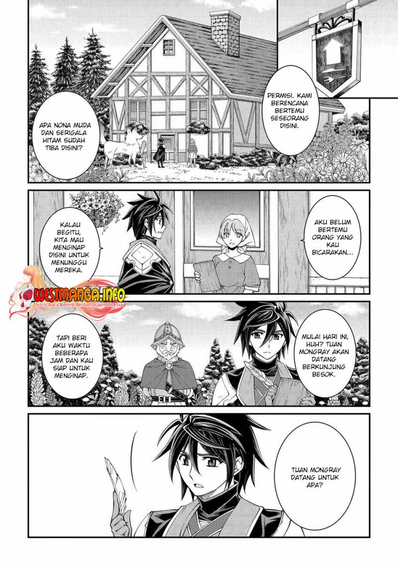 image-komik-shikkoku-tsukai-no-saikyo-yusha-nakama-zenin-ni-uragira-retanode-saikyo-no-mamono-chapter-68-10/34