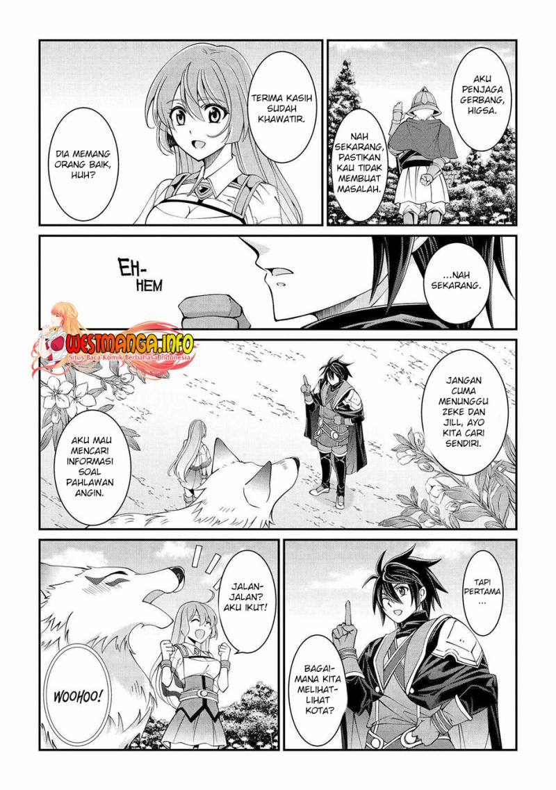 image-komik-shikkoku-tsukai-no-saikyo-yusha-nakama-zenin-ni-uragira-retanode-saikyo-no-mamono-chapter-68-12/34