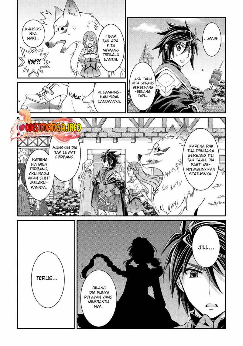 image-komik-shikkoku-tsukai-no-saikyo-yusha-nakama-zenin-ni-uragira-retanode-saikyo-no-mamono-chapter-68-14/34