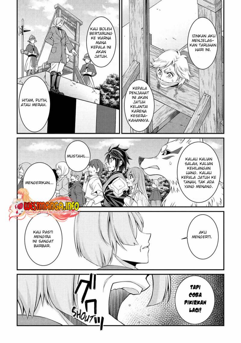 image-komik-shikkoku-tsukai-no-saikyo-yusha-nakama-zenin-ni-uragira-retanode-saikyo-no-mamono-chapter-68-17/34