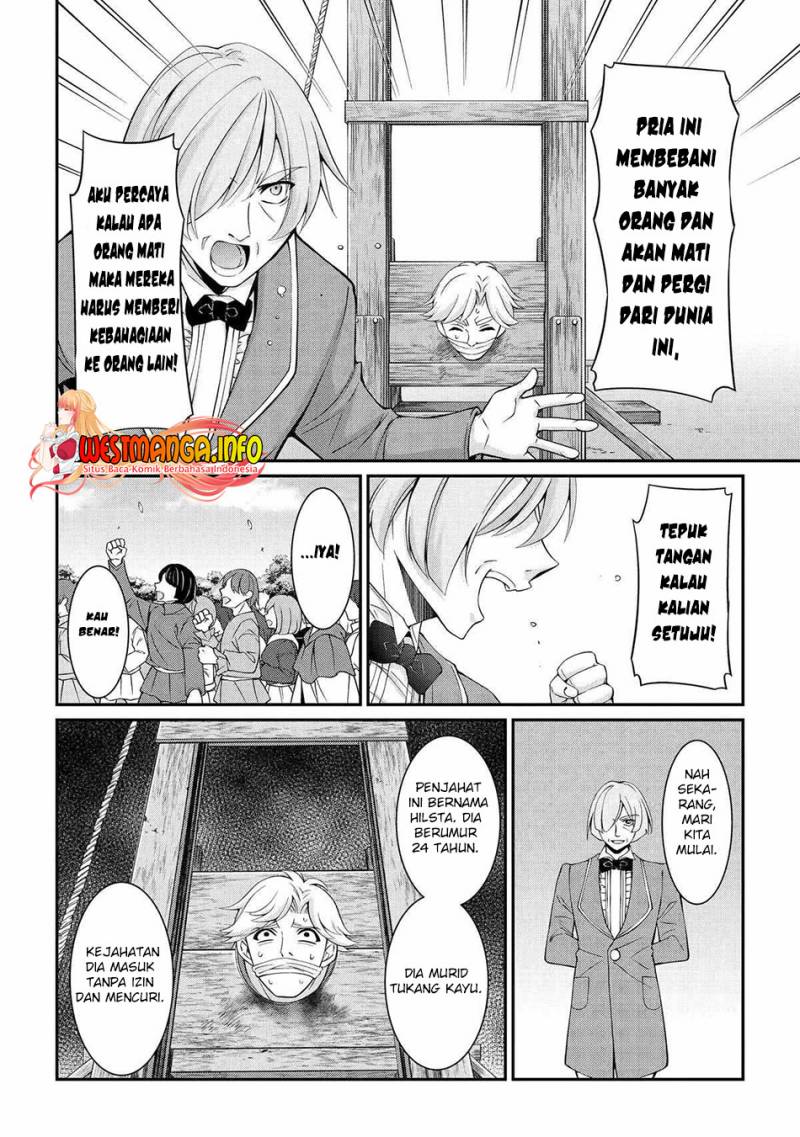 image-komik-shikkoku-tsukai-no-saikyo-yusha-nakama-zenin-ni-uragira-retanode-saikyo-no-mamono-chapter-68-18/34