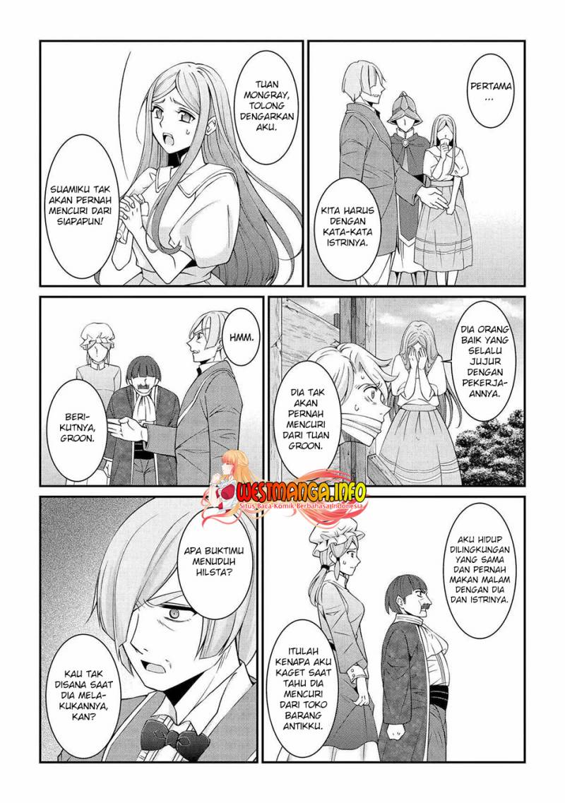 image-komik-shikkoku-tsukai-no-saikyo-yusha-nakama-zenin-ni-uragira-retanode-saikyo-no-mamono-chapter-68-19/34
