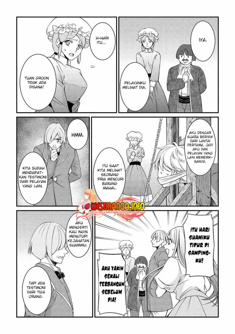 image-komik-shikkoku-tsukai-no-saikyo-yusha-nakama-zenin-ni-uragira-retanode-saikyo-no-mamono-chapter-68-20/34