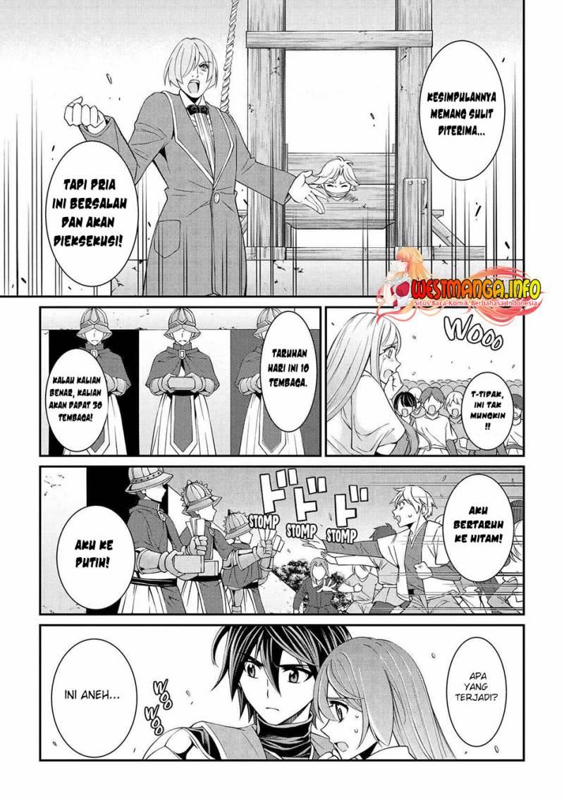 image-komik-shikkoku-tsukai-no-saikyo-yusha-nakama-zenin-ni-uragira-retanode-saikyo-no-mamono-chapter-68-21/34