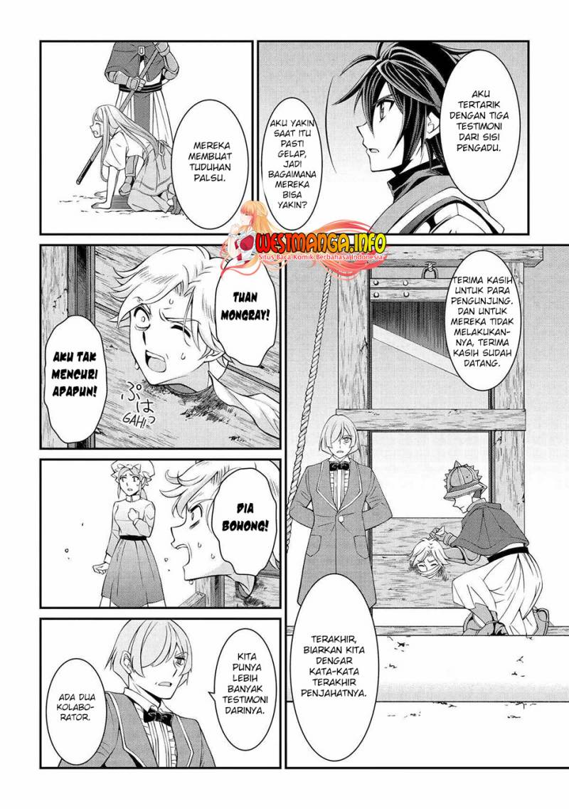 image-komik-shikkoku-tsukai-no-saikyo-yusha-nakama-zenin-ni-uragira-retanode-saikyo-no-mamono-chapter-68-22/34