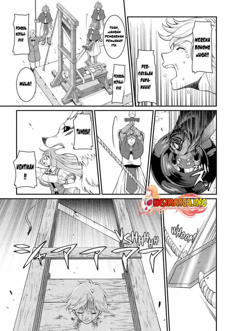 image-komik-shikkoku-tsukai-no-saikyo-yusha-nakama-zenin-ni-uragira-retanode-saikyo-no-mamono-chapter-68-23/34