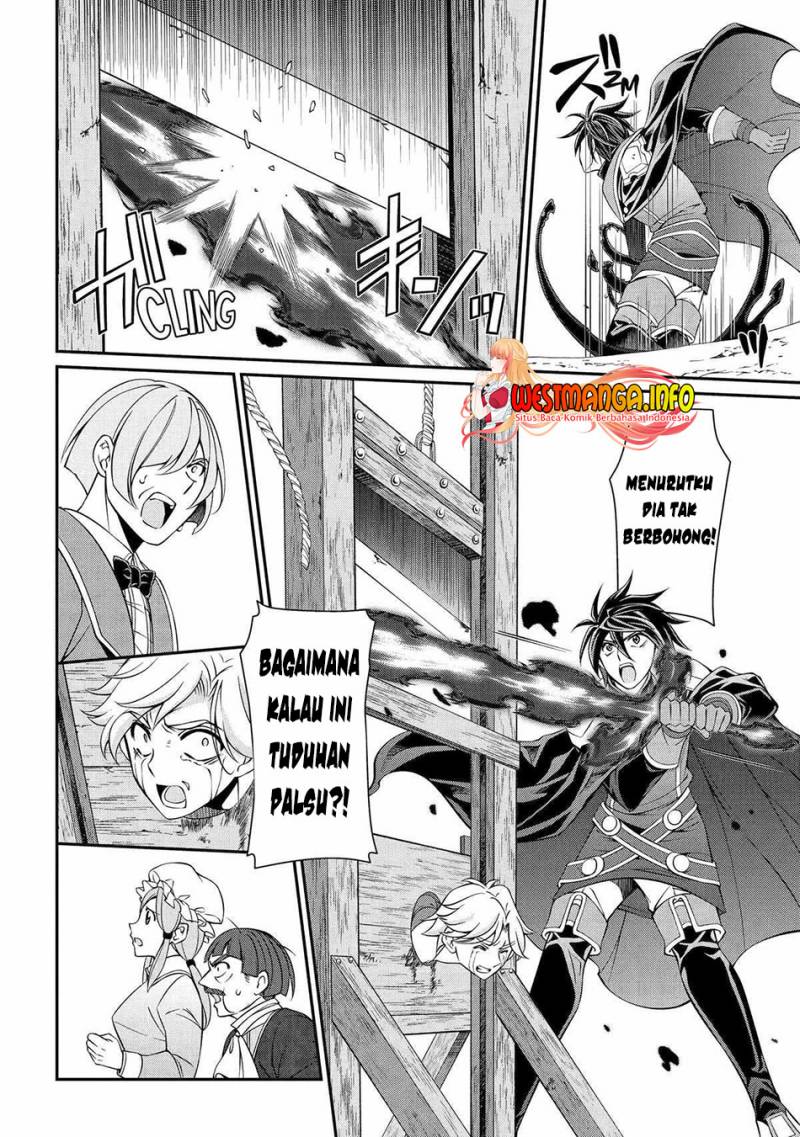 image-komik-shikkoku-tsukai-no-saikyo-yusha-nakama-zenin-ni-uragira-retanode-saikyo-no-mamono-chapter-68-24/34