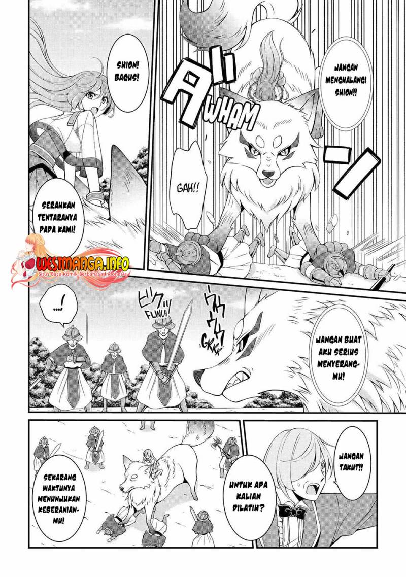 image-komik-shikkoku-tsukai-no-saikyo-yusha-nakama-zenin-ni-uragira-retanode-saikyo-no-mamono-chapter-68-26/34