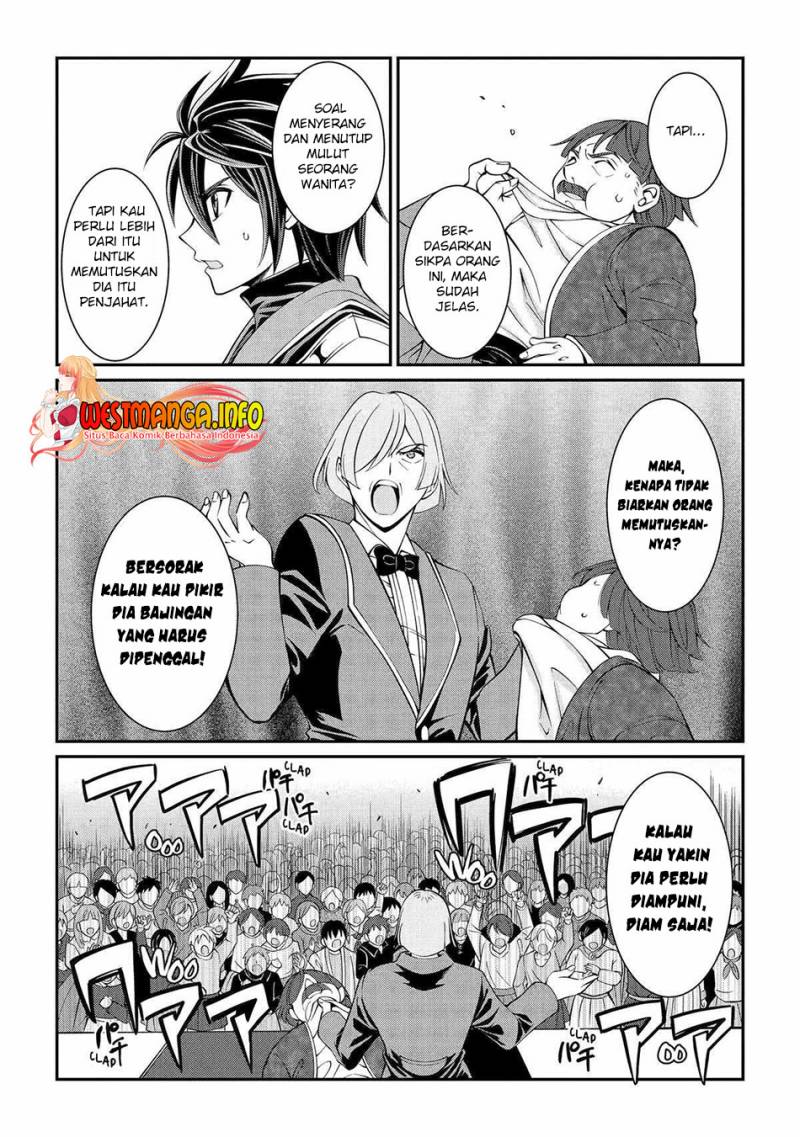 image-komik-shikkoku-tsukai-no-saikyo-yusha-nakama-zenin-ni-uragira-retanode-saikyo-no-mamono-chapter-68-30/34