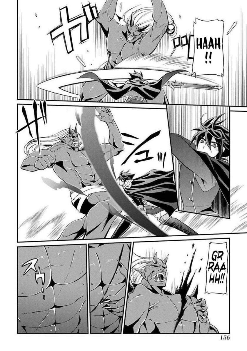 image-komik-shikkoku-tsukai-no-saikyo-yusha-nakama-zenin-ni-uragira-retanode-saikyo-no-mamono-chapter-7-12/35