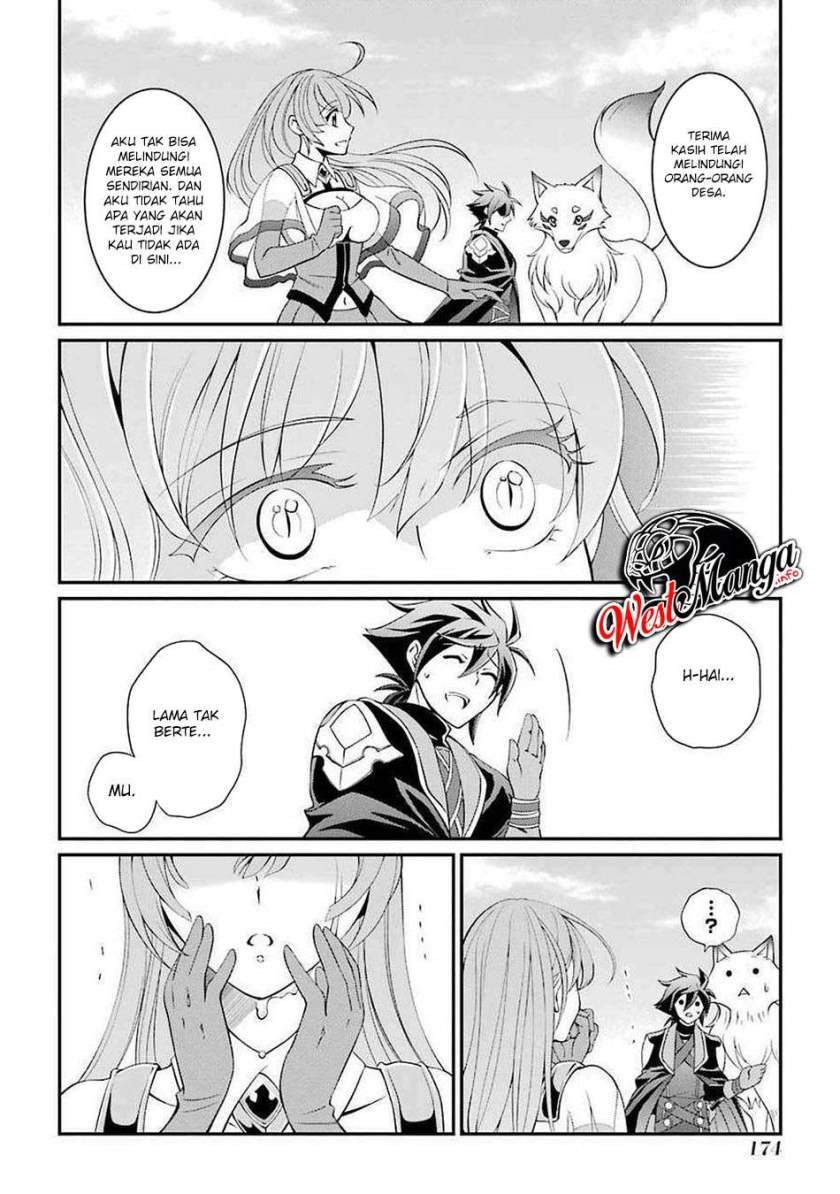 image-komik-shikkoku-tsukai-no-saikyo-yusha-nakama-zenin-ni-uragira-retanode-saikyo-no-mamono-chapter-7-31/35