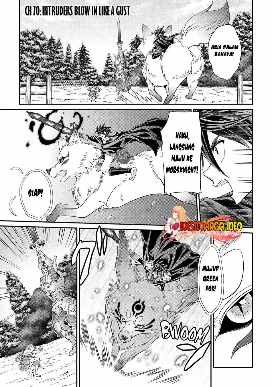 image-komik-shikkoku-tsukai-no-saikyo-yusha-nakama-zenin-ni-uragira-retanode-saikyo-no-mamono-chapter-70-1/33