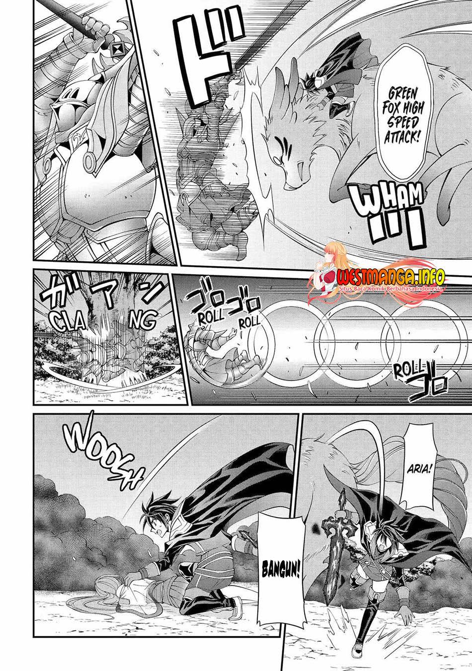 image-komik-shikkoku-tsukai-no-saikyo-yusha-nakama-zenin-ni-uragira-retanode-saikyo-no-mamono-chapter-70-2/33