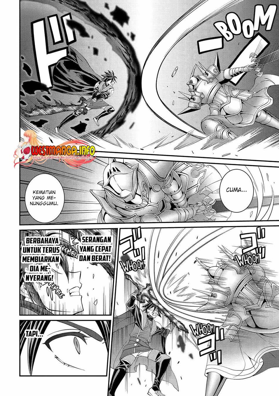 image-komik-shikkoku-tsukai-no-saikyo-yusha-nakama-zenin-ni-uragira-retanode-saikyo-no-mamono-chapter-70-4/33