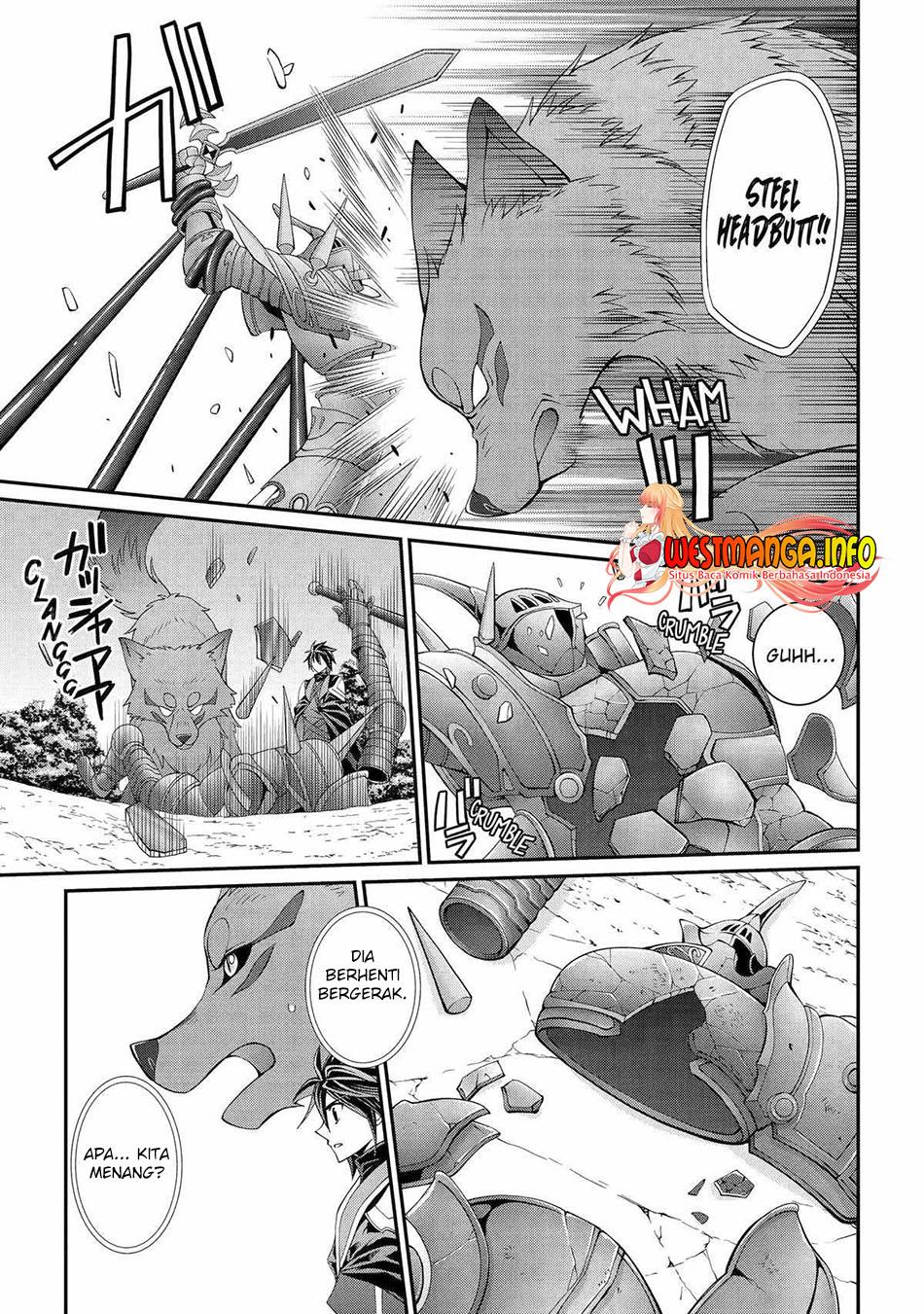 image-komik-shikkoku-tsukai-no-saikyo-yusha-nakama-zenin-ni-uragira-retanode-saikyo-no-mamono-chapter-70-7/33