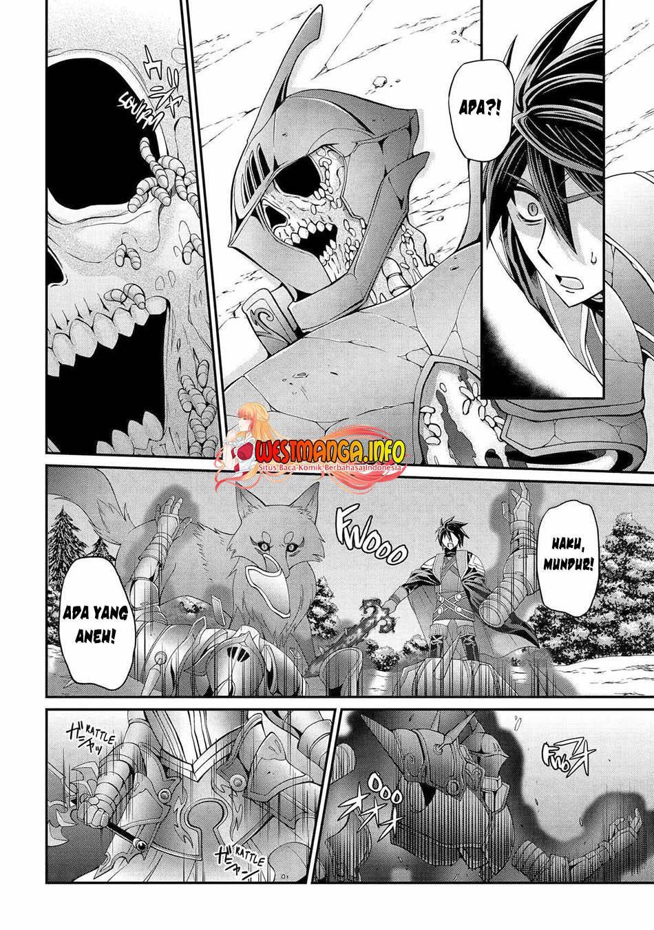 image-komik-shikkoku-tsukai-no-saikyo-yusha-nakama-zenin-ni-uragira-retanode-saikyo-no-mamono-chapter-70-8/33