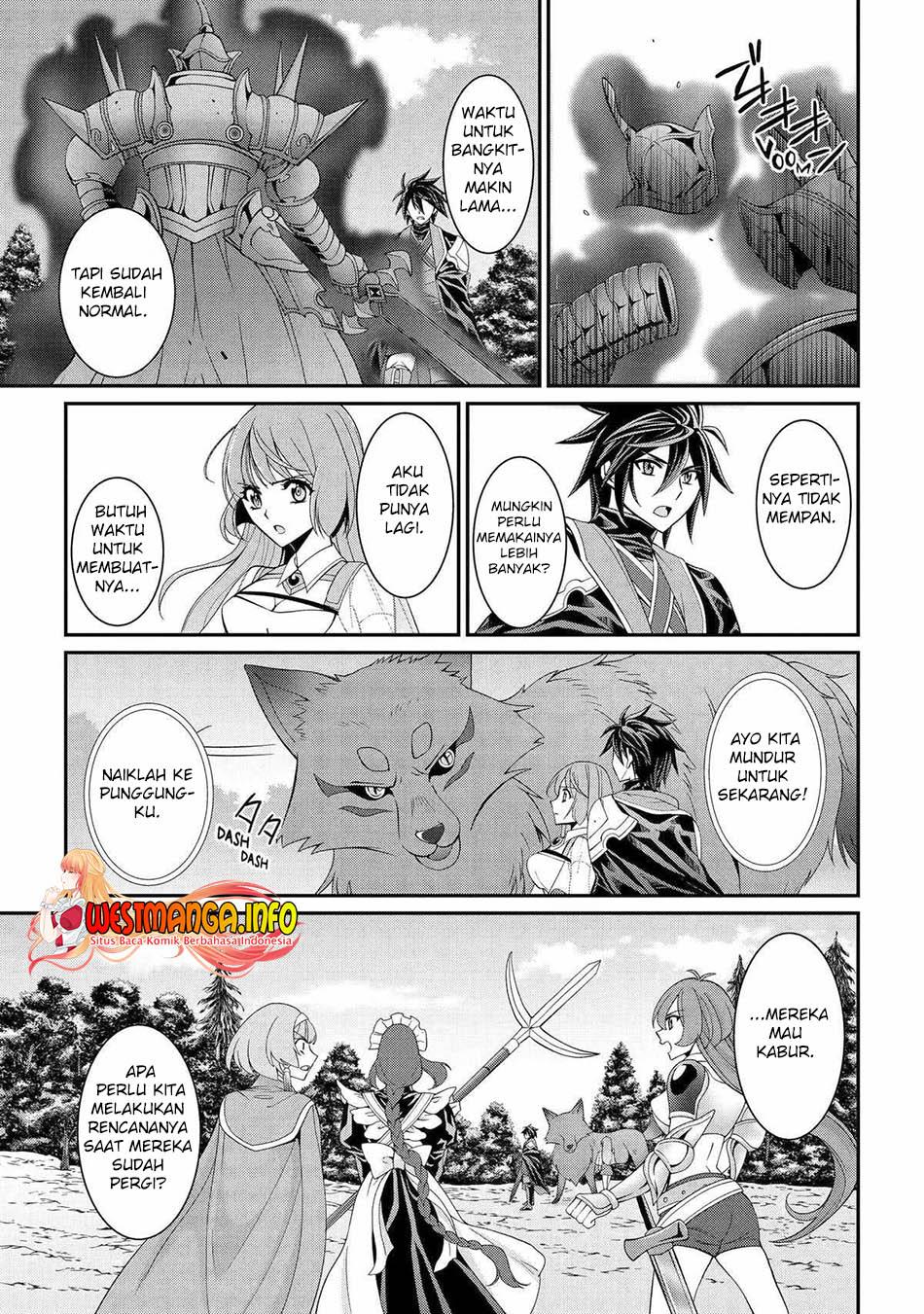 image-komik-shikkoku-tsukai-no-saikyo-yusha-nakama-zenin-ni-uragira-retanode-saikyo-no-mamono-chapter-70-17/33