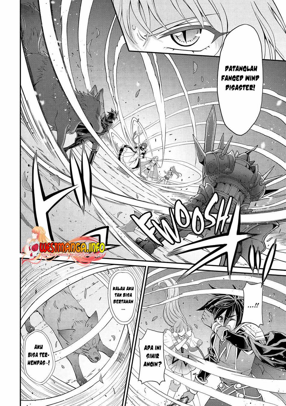 image-komik-shikkoku-tsukai-no-saikyo-yusha-nakama-zenin-ni-uragira-retanode-saikyo-no-mamono-chapter-70-20/33