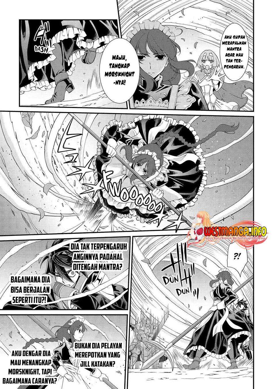 image-komik-shikkoku-tsukai-no-saikyo-yusha-nakama-zenin-ni-uragira-retanode-saikyo-no-mamono-chapter-70-21/33