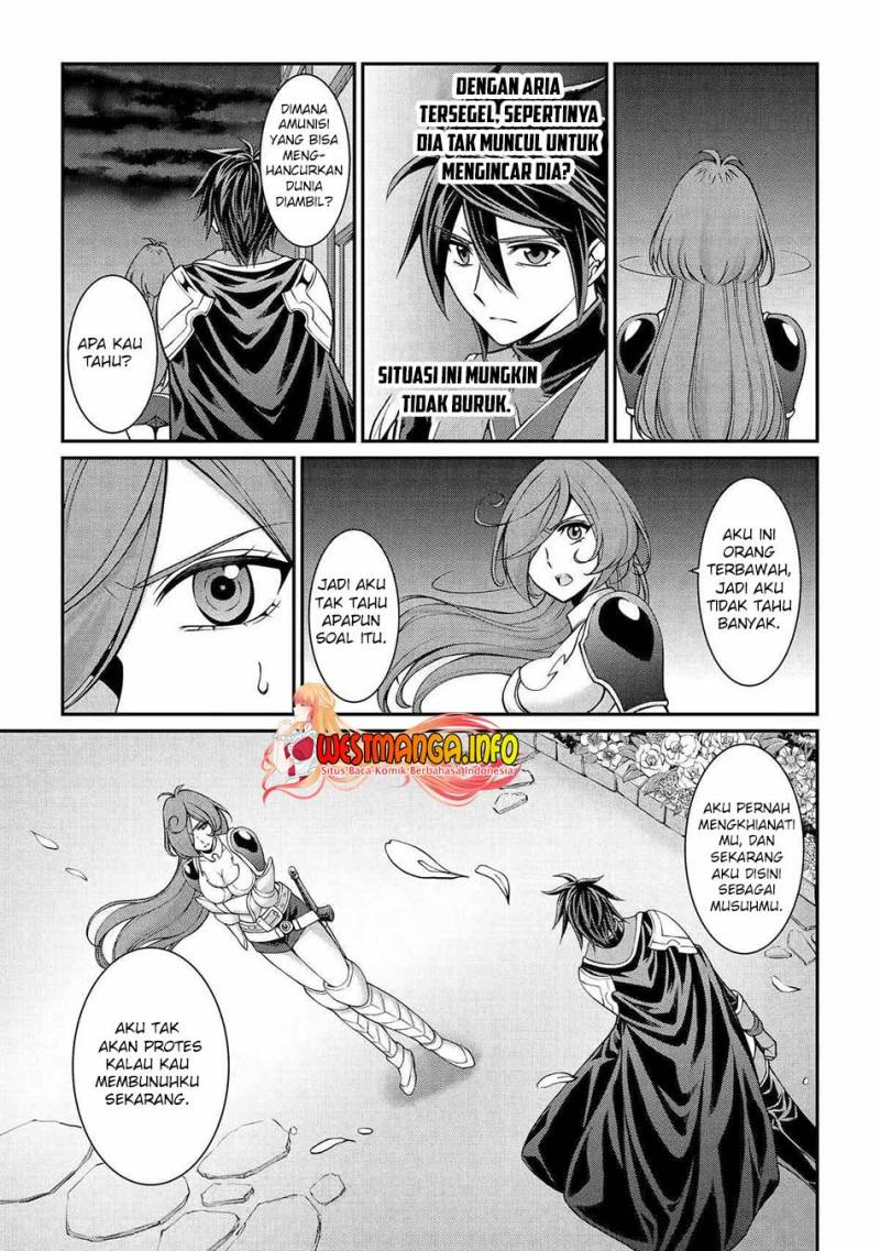 image-komik-shikkoku-tsukai-no-saikyo-yusha-nakama-zenin-ni-uragira-retanode-saikyo-no-mamono-chapter-71-3/41