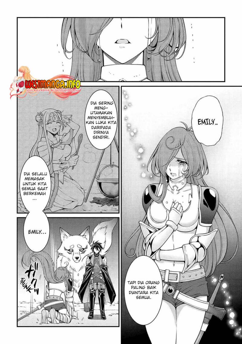 image-komik-shikkoku-tsukai-no-saikyo-yusha-nakama-zenin-ni-uragira-retanode-saikyo-no-mamono-chapter-71-6/41