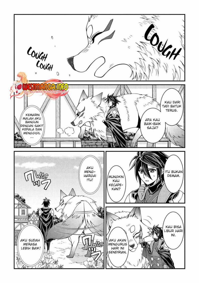image-komik-shikkoku-tsukai-no-saikyo-yusha-nakama-zenin-ni-uragira-retanode-saikyo-no-mamono-chapter-71-22/41