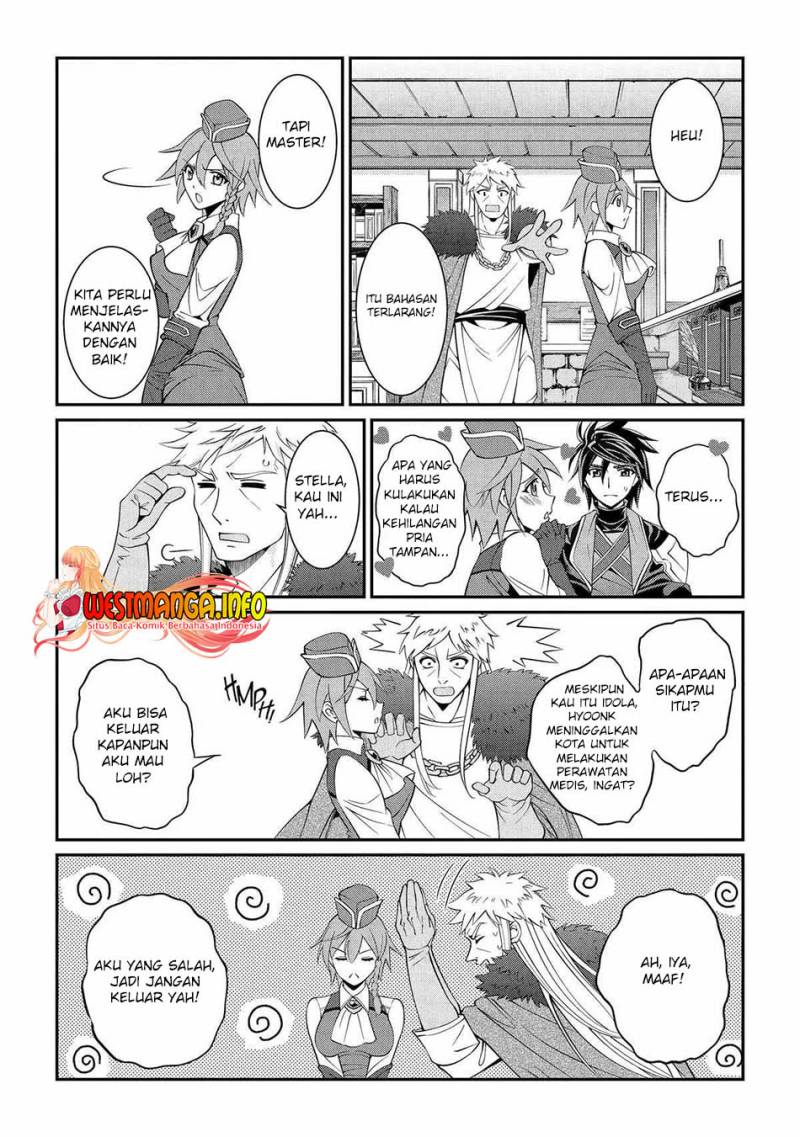 image-komik-shikkoku-tsukai-no-saikyo-yusha-nakama-zenin-ni-uragira-retanode-saikyo-no-mamono-chapter-71-26/41