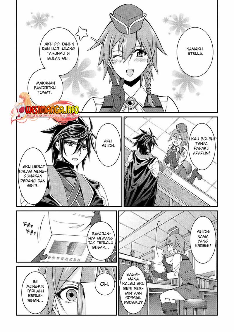 image-komik-shikkoku-tsukai-no-saikyo-yusha-nakama-zenin-ni-uragira-retanode-saikyo-no-mamono-chapter-71-28/41