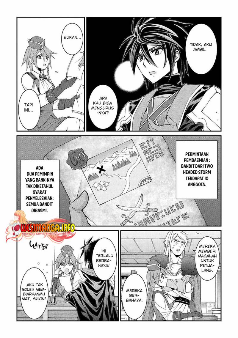 image-komik-shikkoku-tsukai-no-saikyo-yusha-nakama-zenin-ni-uragira-retanode-saikyo-no-mamono-chapter-71-29/41