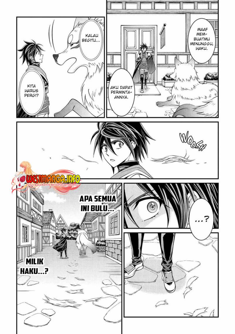 image-komik-shikkoku-tsukai-no-saikyo-yusha-nakama-zenin-ni-uragira-retanode-saikyo-no-mamono-chapter-71-31/41