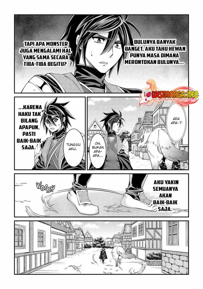 image-komik-shikkoku-tsukai-no-saikyo-yusha-nakama-zenin-ni-uragira-retanode-saikyo-no-mamono-chapter-71-32/41