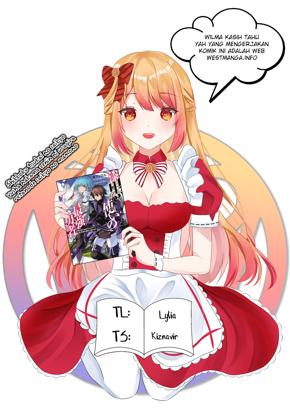 image-komik-shikkoku-tsukai-no-saikyo-yusha-nakama-zenin-ni-uragira-retanode-saikyo-no-mamono-chapter-8-0/45