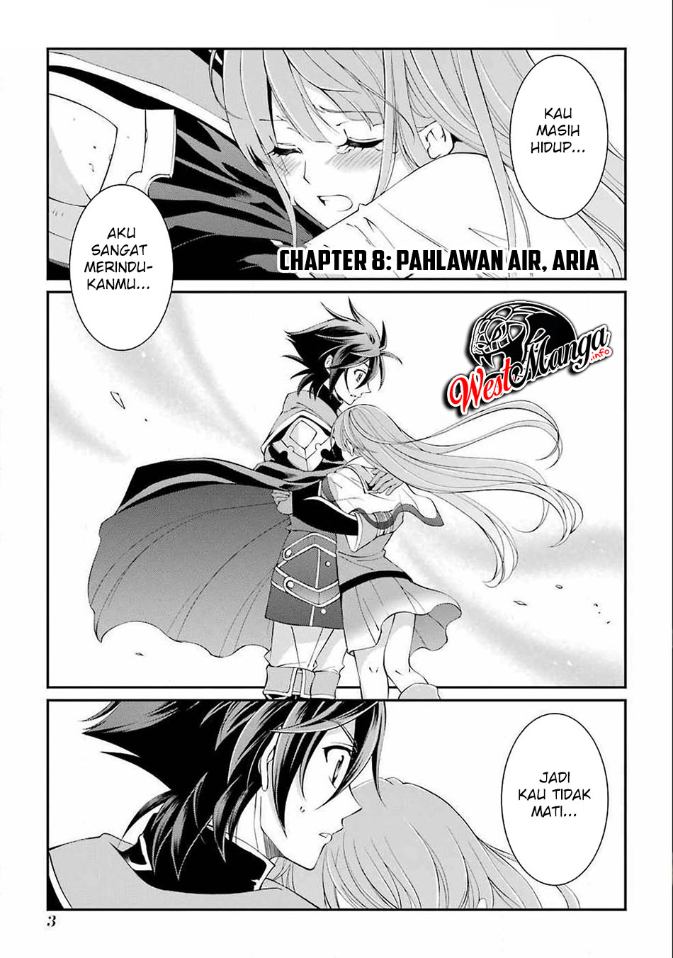 image-komik-shikkoku-tsukai-no-saikyo-yusha-nakama-zenin-ni-uragira-retanode-saikyo-no-mamono-chapter-8-3/45