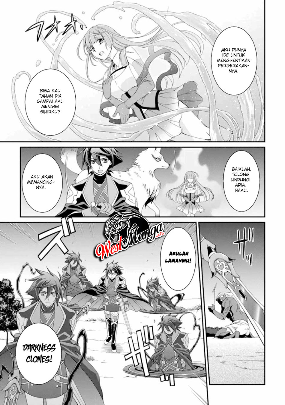 image-komik-shikkoku-tsukai-no-saikyo-yusha-nakama-zenin-ni-uragira-retanode-saikyo-no-mamono-chapter-8-24/45