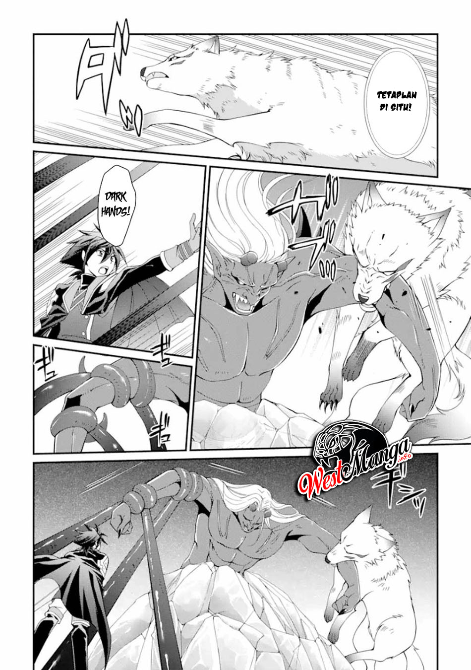 image-komik-shikkoku-tsukai-no-saikyo-yusha-nakama-zenin-ni-uragira-retanode-saikyo-no-mamono-chapter-8-29/45